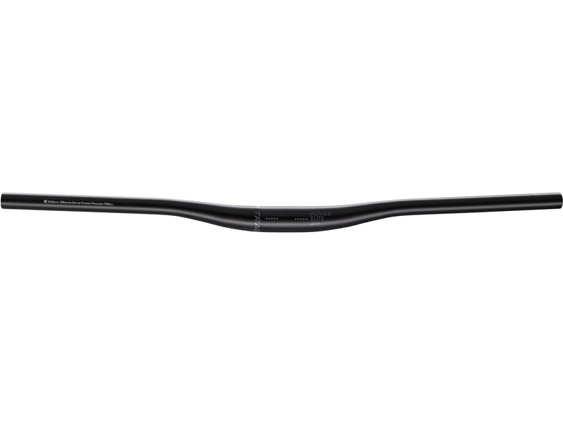 Cintre VTT Bontrager Kovee Elite 35