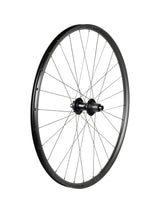 Bontrager Kovee TLR Boost 28 Hole 29˝ 6-Bolt Disc MTB Wheel