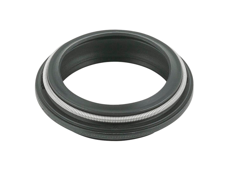 Bontrager Line Dropper 31.6mm Dropper Post Dust Seal