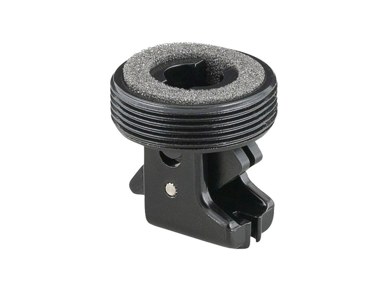 Bontrager Line Dropper 31.6mm Actuator Assembly