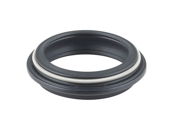 Bontrager Line Dropper 34.9mm Dropper Seatpost Dust Seal