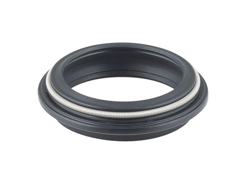 Bontrager Line Dropper 34.9mm Dropper Seatpost Dust Seal