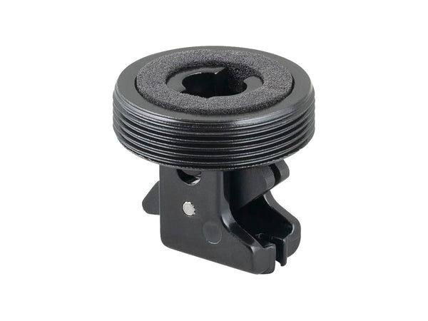 Bontrager Line Dropper 34.9mm Actuator Assembly