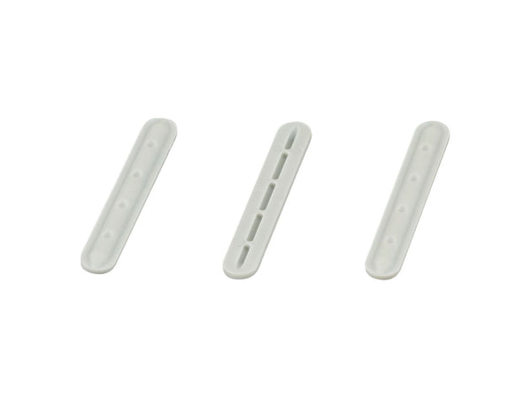 Bontrager Line Dropper Post Keyway Kit