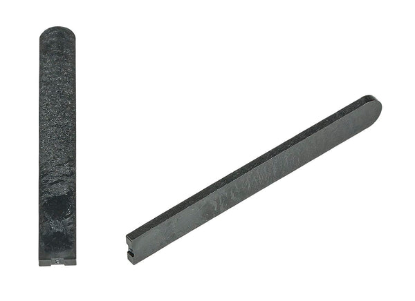 Kit rainure de clavette pour tige de selle télescopique Bontrager Line