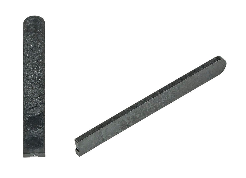 Kit rainure de clavette pour tige de selle télescopique Bontrager Line