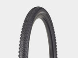 Pneu vélo électrique Bontrager LT4 Expert Réfléchissant
