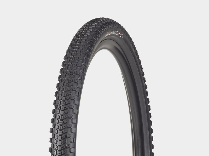 Pneu vélo électrique Bontrager LT4 Expert Réfléchissant