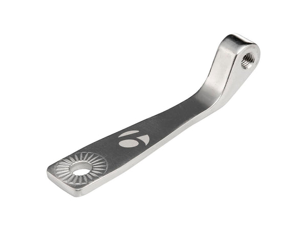 Bontrager Lightweight Brake Caliper Plate Kit