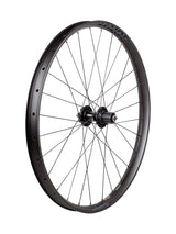 Roue VTT Bontrager Line 40 27,5 pouces Boost 141