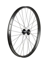 Roue VTT Bontrager Line 40 27,5 pouces Boost 141