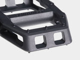 Jeu de pédales plates Bontrager Line Comp
