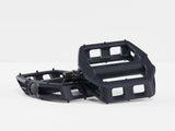 Jeu de pédales plates Bontrager Line Comp