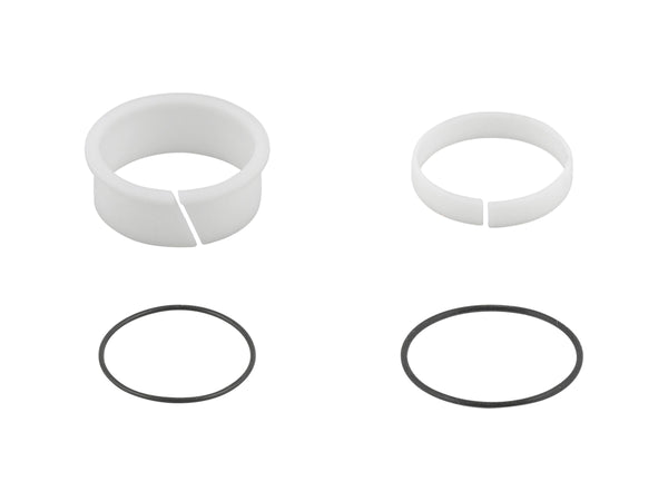 Bontrager Line Dropper 31.6mm Dropper Post Bushing Kit