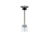 Bontrager Line Dropper 31.6mm Seatpost Cartridge