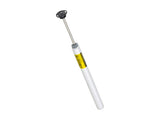 Bontrager Line Dropper 31.6mm Seatpost Cartridge
