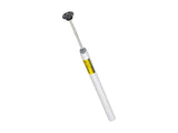 Bontrager Line Dropper 31.6mm Seatpost Cartridge