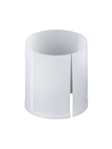 Réducteurs de débattement pour selle télescopique Bontrager Line Dropper