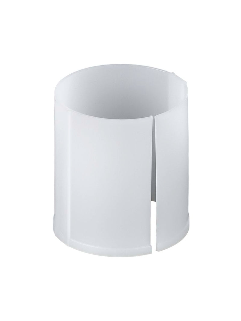 Réducteurs de débattement pour selle télescopique Bontrager Line Dropper