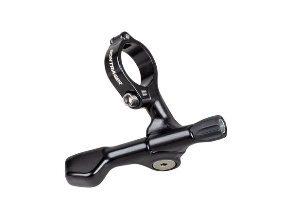 Levier sous cintre pour tige de selle télescopique Bontrager Line