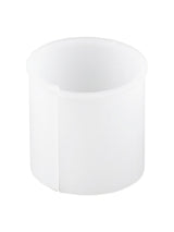 Bontrager Line & Line Elite Oversized 34.9mm Dropper Post Travel Reducing Spacer