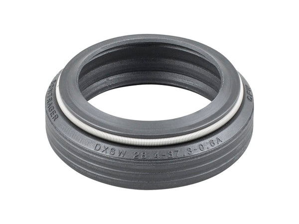 Bontrager Line Elite 34.9mm Dropper Post Dust Seal