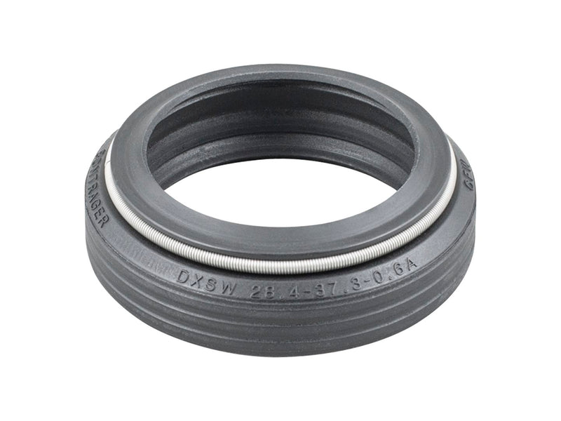 Bontrager Line Elite 34.9mm Dropper Post Dust Seal