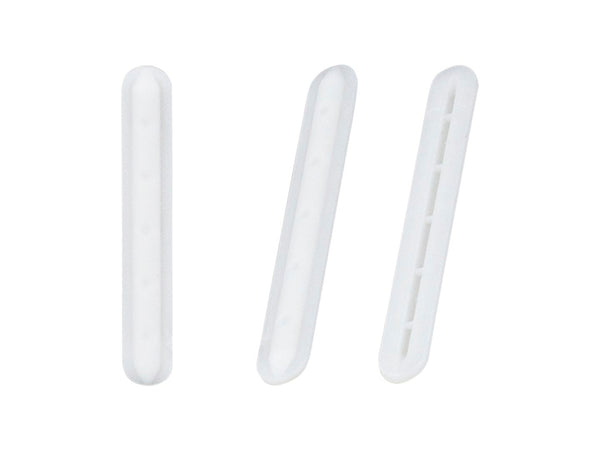 Bontrager Line Elite Dropper 34.9mm Post Keyway Kit