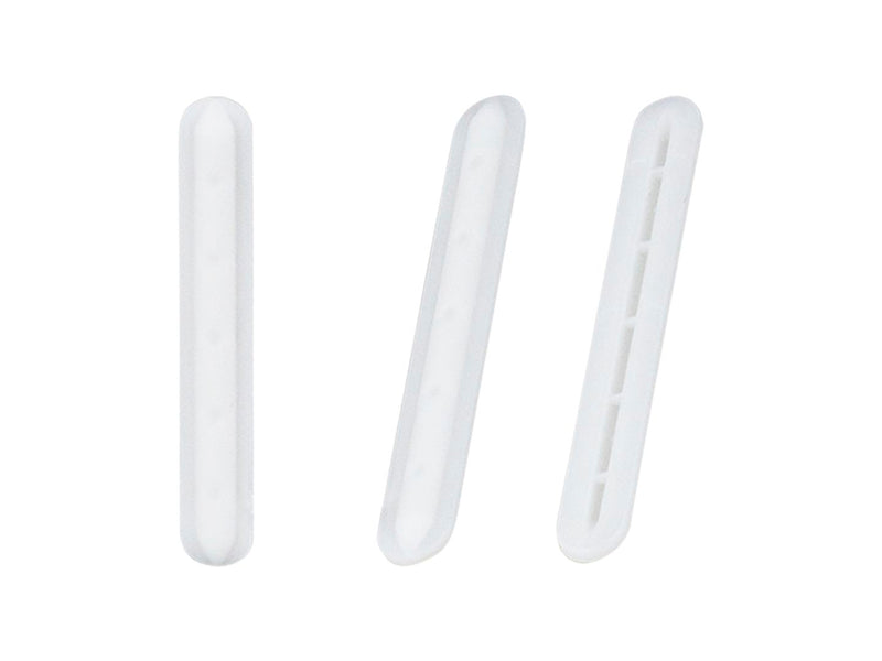 Bontrager Line Elite Dropper 34.9mm Post Keyway Kit
