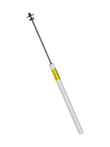 Bontrager Line Elite Dropper Seatpost Cartridge