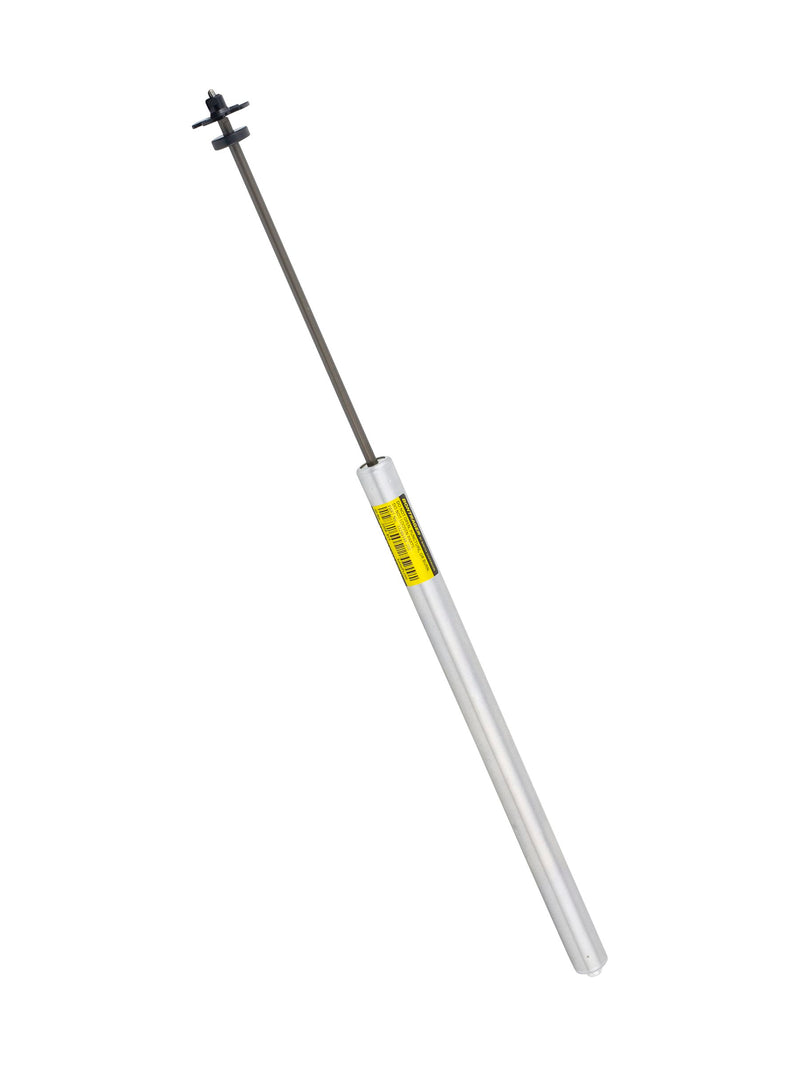 Bontrager Line Elite Dropper Seatpost Cartridge