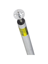 Bontrager Line Elite Dropper Seatpost Cartridge