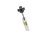 Bontrager Line Elite Dropper Seatpost Cartridge
