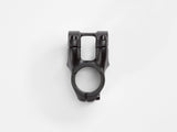 Potence Bontrager Line Pro 35 0 Degree Blendr