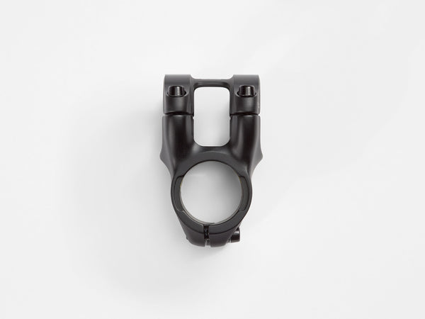 Potence Bontrager Line Pro 35 0 Degree Blendr