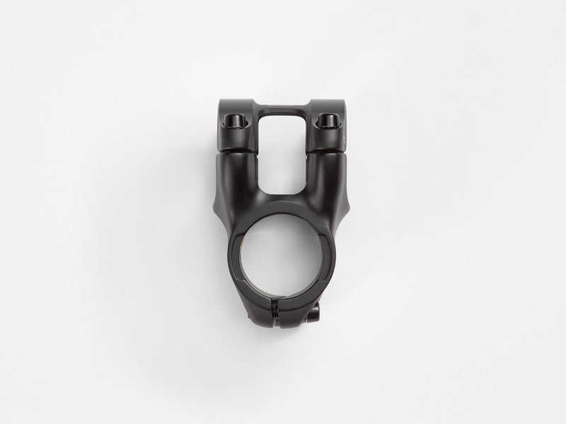Potence Bontrager Line Pro 35 0 Degree Blendr