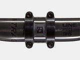 Potence Bontrager Line Pro 35 0 Degree Blendr