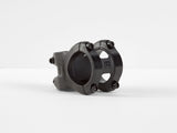 Potence Bontrager Line Pro 35 0 Degree Blendr