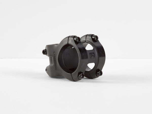 Potence Bontrager Line Pro 35 0 Degree Blendr