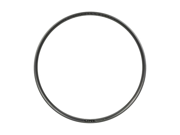 Bontrager Line TLR 30 27.5˝ Rim
