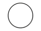 Bontrager Line TLR 30 29˝ Rim