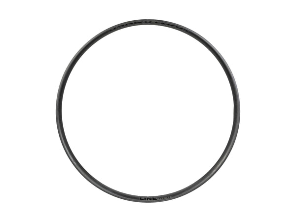 Bontrager Line TLR 30 29˝ Rim