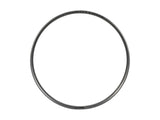 Bontrager Line TLR 30 29˝ Rim
