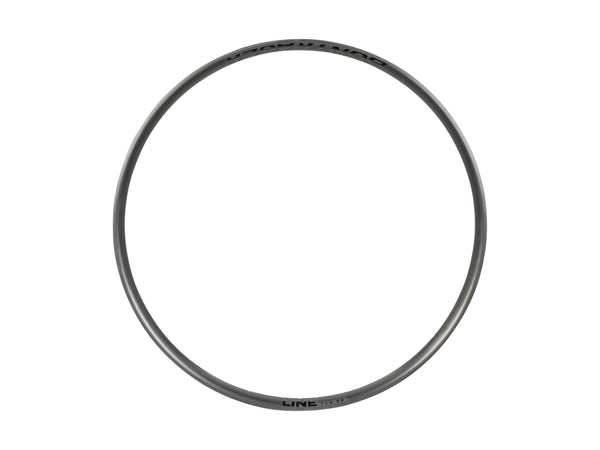 Bontrager Line TLR 30 29˝ Rim