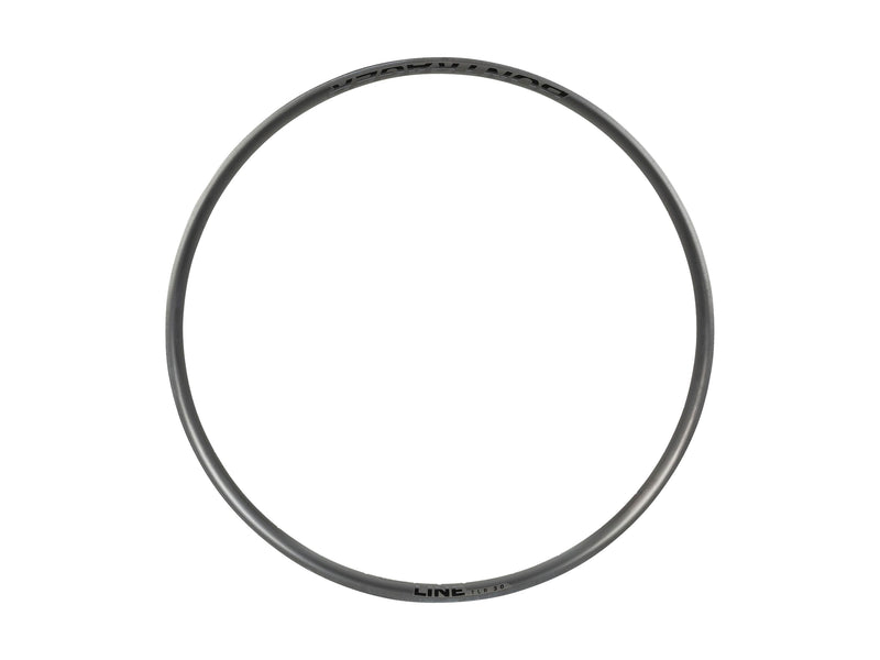 Bontrager Line TLR 30 29˝ Rim