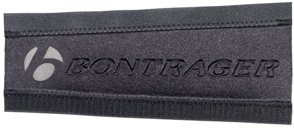 Protection Bontrager longue pour base arrière