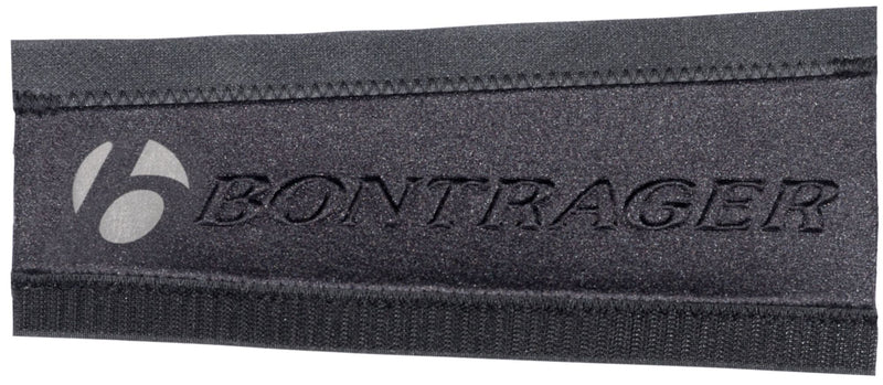 Protection Bontrager longue pour base arrière