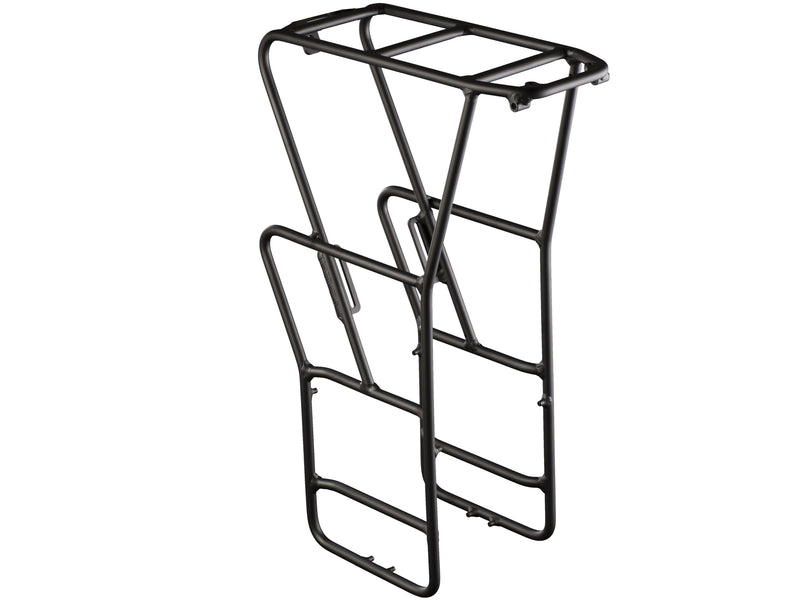 Porte-bagages avant Bontrager Carry Forward