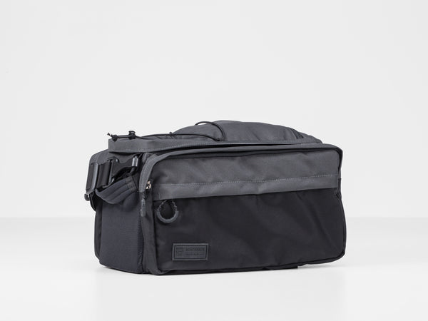 Sacoche arrière Bontrager MIK Utility