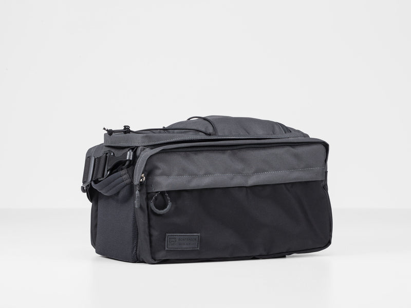 Sacoche arrière Bontrager MIK Utility